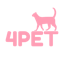 4Pet