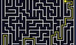 Amazing Maze image