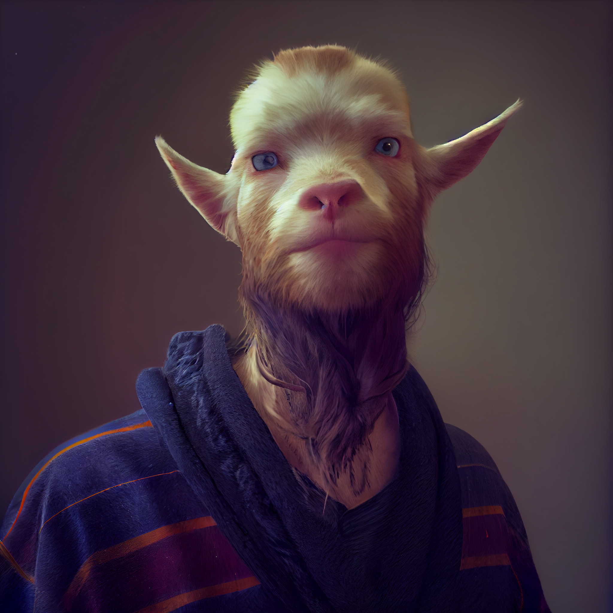 33b0e4da-b5dc-4567-bd6a-d1904fe21b21.png