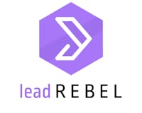 LeadRebel media 1