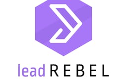 LeadRebel media 1