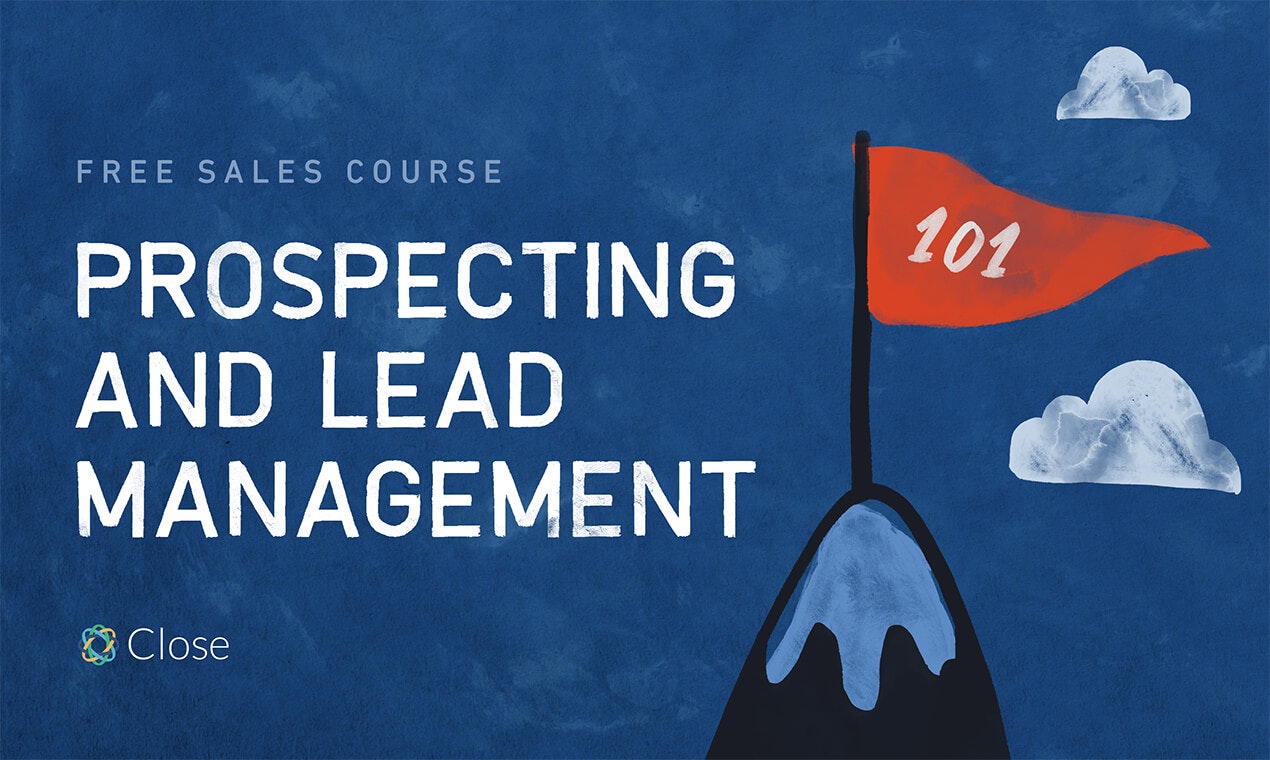 33b18d5b-a5c6-4ee3-b375-27ea503e0832.jpe