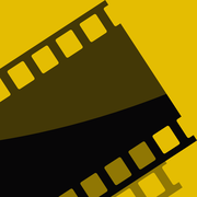 Filmic Photo