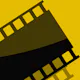 Filmic Photo