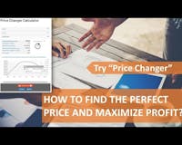 Price Changer media 1