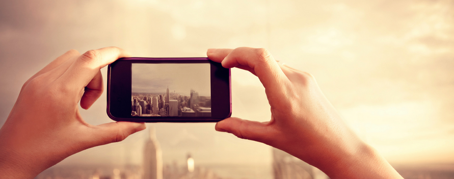 Picbox gallery image