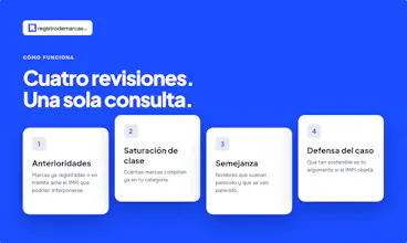 registrodemarcas.mx gallery image