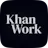 KhanWork