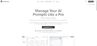 PromptAtlas.ai