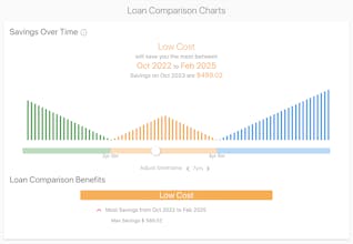 Clarity Quote gallery image