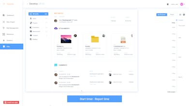 Easynote gallery image