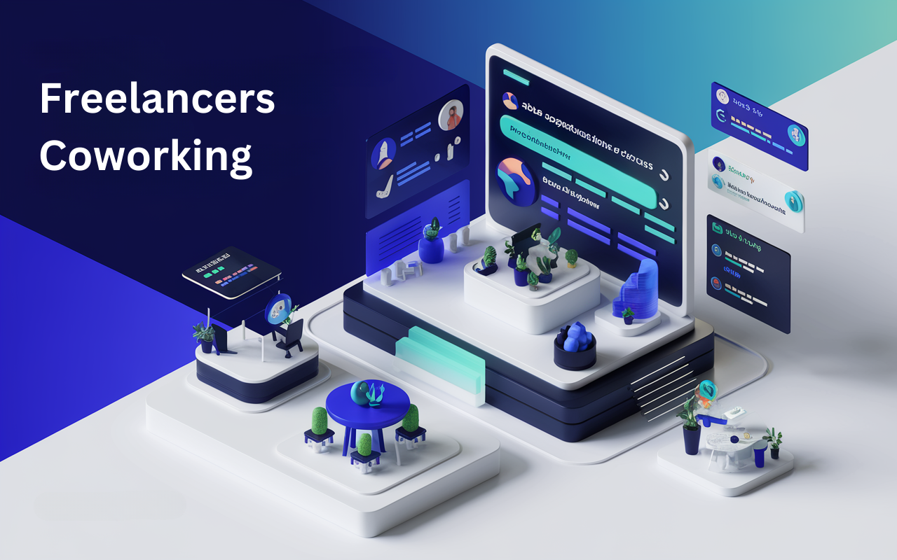 Coworking freelancer media 1