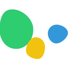 Google Ads and Shopping by Clever Ads