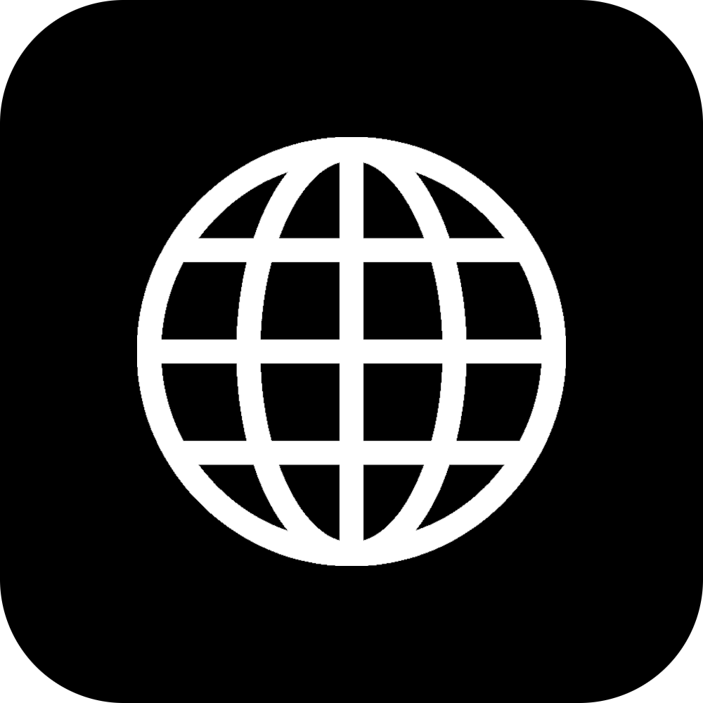 QuickSwitch - Product Hunt launch logo