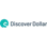 Account Payable Recovery Audit