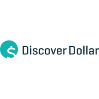 Account Payable Reco... logo