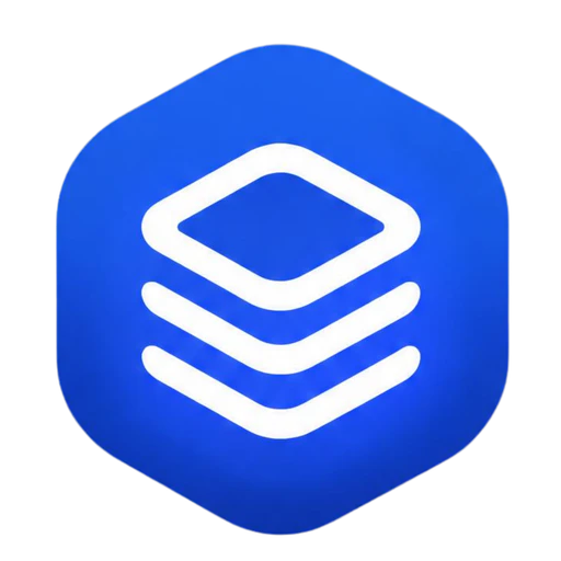 Skillset logo