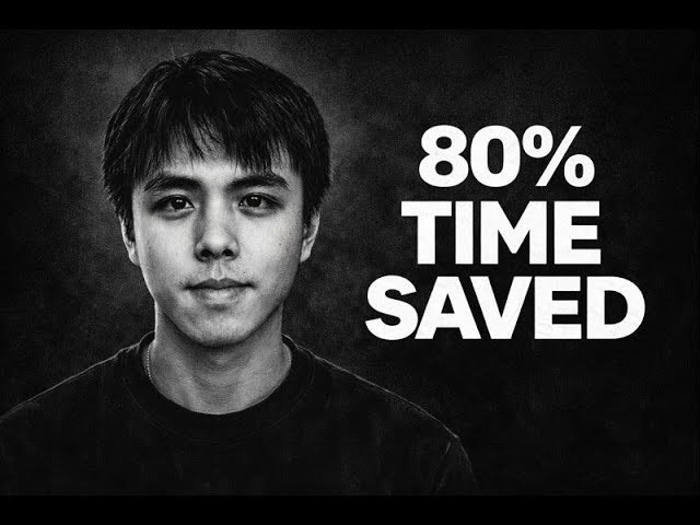 AI Takeaway gallery image