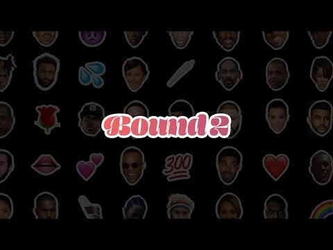 Bound 2 gallery image