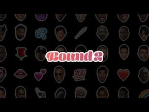 Bound 2 gallery image