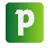 Playperks