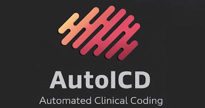 AutoICD API gallery image