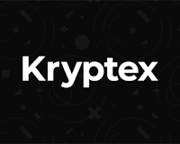 Kryptex media 3