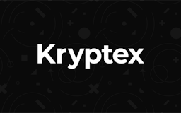 Kryptex media 3