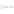 Hirehunt