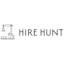 Hirehunt