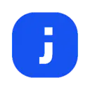 Jika.io