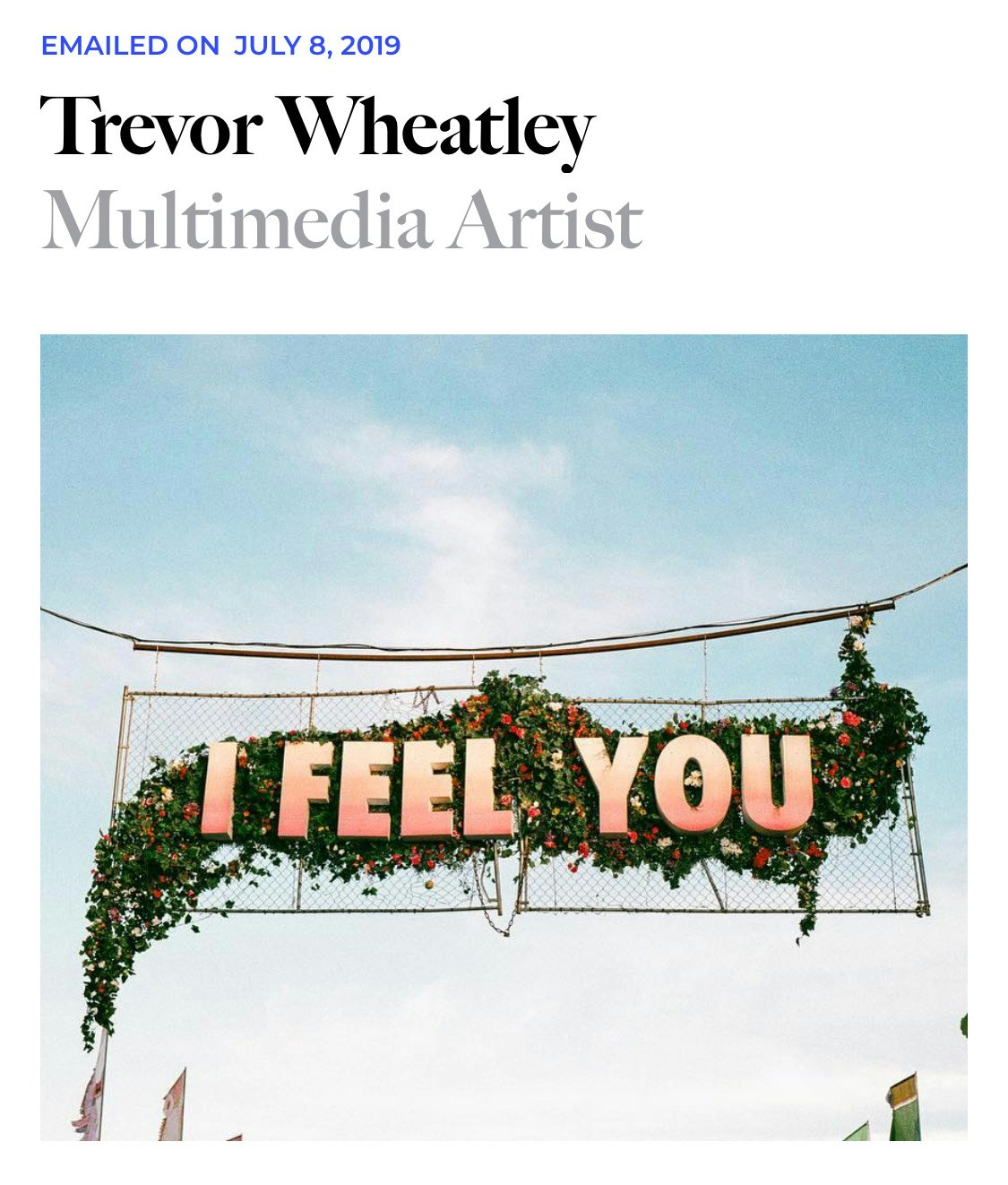 Camp Dover gallery image