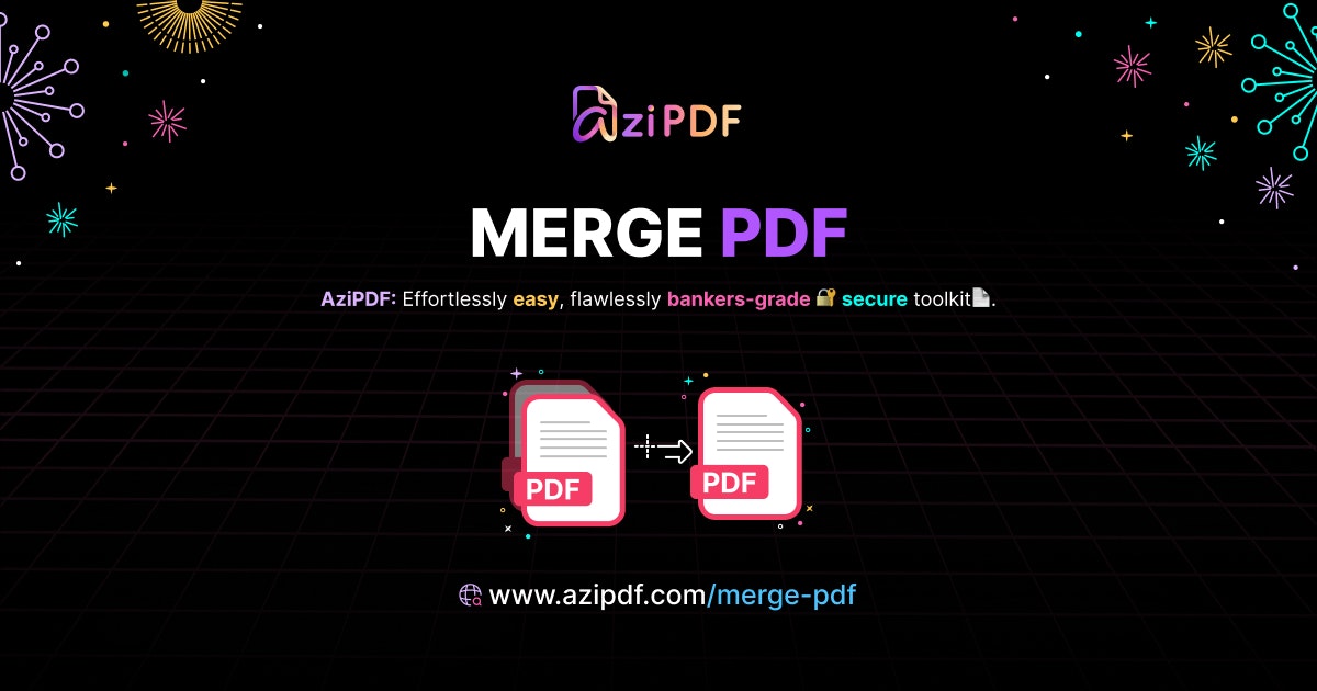 AzilPDF gallery image