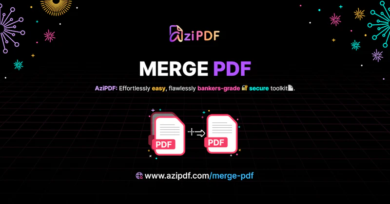 AzilPDF screenshot 3