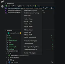 WorkspAi gallery image