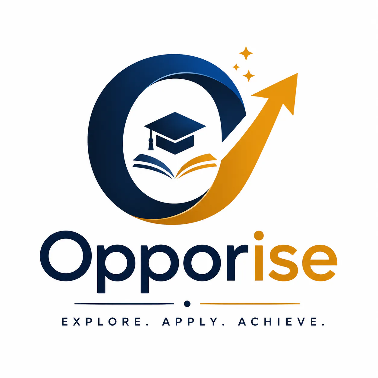 Opporise gallery image