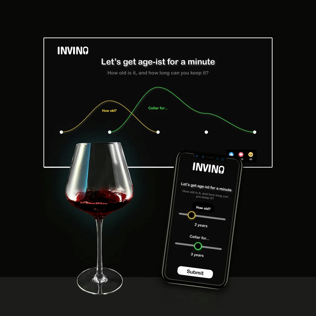 Invino Club media 5