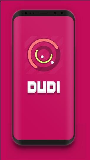 DUDI - Free Tap gallery image