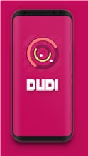 DUDI - Free Tap gallery image