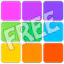 SmallPDFfree
