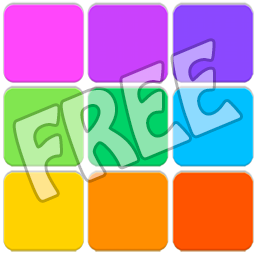 Smallpdffree
