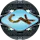 CrosKeys by CrosExperts