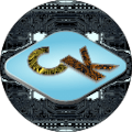 CrosKeys by CrosExperts