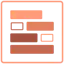 Primitif: Mail & Approval for AI Agents