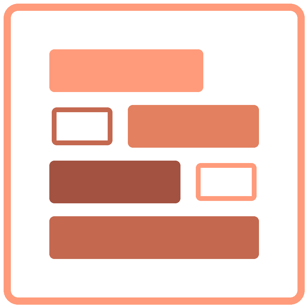 Primitif: Mail & Approval for AI Agents logo