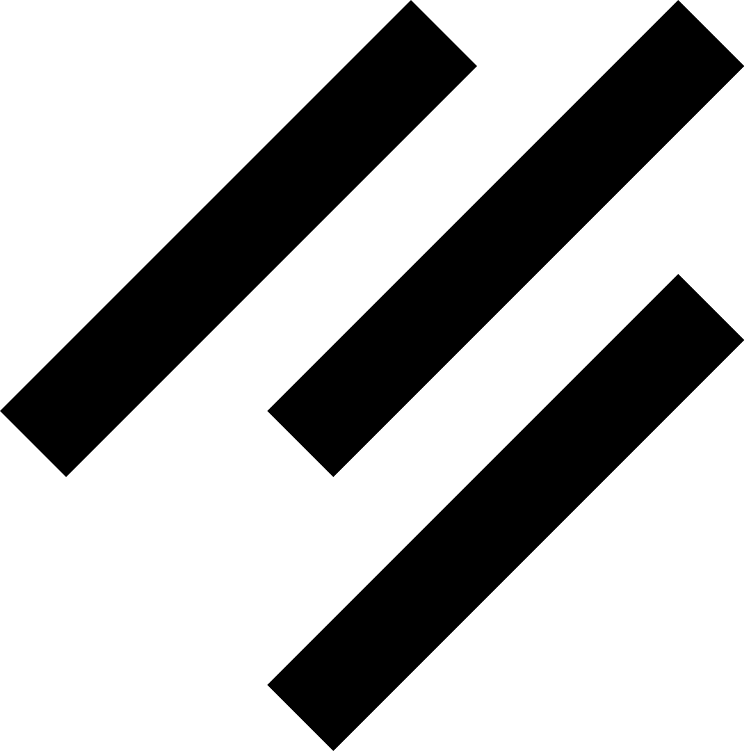 MCPBay logo
