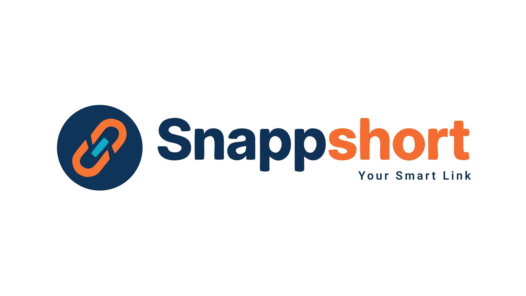 SnappShort