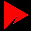 SmartPlay APK