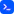 Knowdust