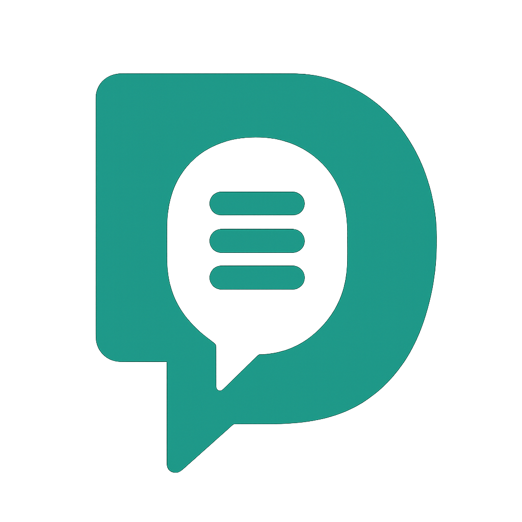 Debri
